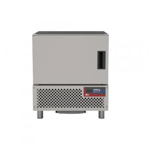 tu-cap-dong-cao-cap-5-khay-venix-astana-ast05evf