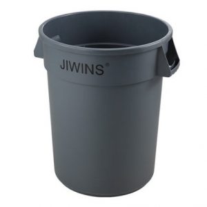 20200828150519898 600x423 2