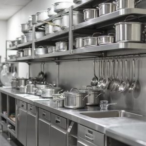 3810f5e717022177e21817ed30df2c16