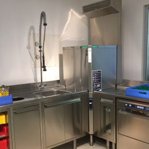 38252591 1491275334307609 7335144322922184704 n