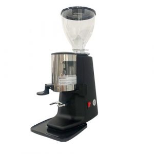 COMBO QUẦY BAR TIÊU CHUẨN CHÂU ÂU 1 8 1 500x500 1