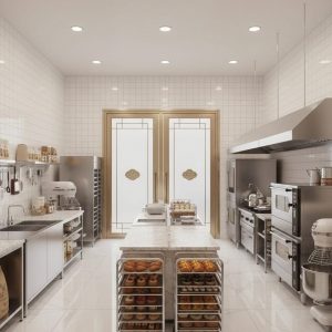 80f424fddf7c96404bc22c0a8818fd1f