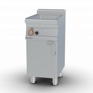 BẾP HẦM DÙNG ĐIỆN LOTUS BRF 64G