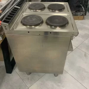 Bep Au 4 hong dung dienLOTUS PC 78ET 510x680 1