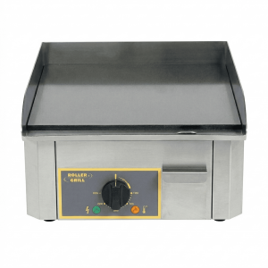 BẾP CHIÊN PHẲNG ROLLER GRILL PSR 400G