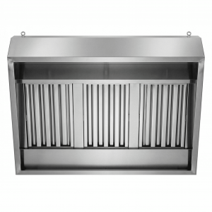 CHỤP HÚT KHÓI DỰ TRÙ KÍCH THƯỚC