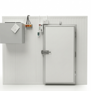 KHO ĐÔNG LƯU TRỮ TÙY KÍCH THƯỚC