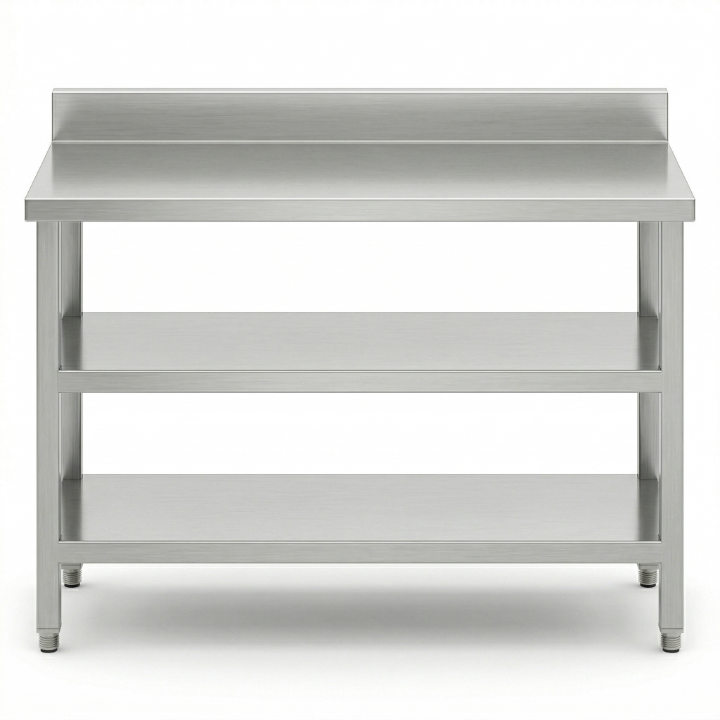 BÀN THAO TÁC 1 TẦNG 2 TẦNG 3 TẦNG