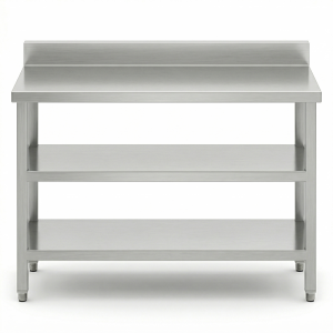 BÀN THAO TÁC 1 TẦNG 2 TẦNG 3 TẦNG