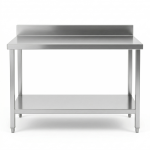 Gemini Generated Image plopg8plopg8plop