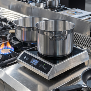 Gemini Generated Image swwso3swwso3swws