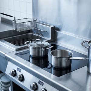 Gemini Generated Image xmm1ykxmm1ykxmm1