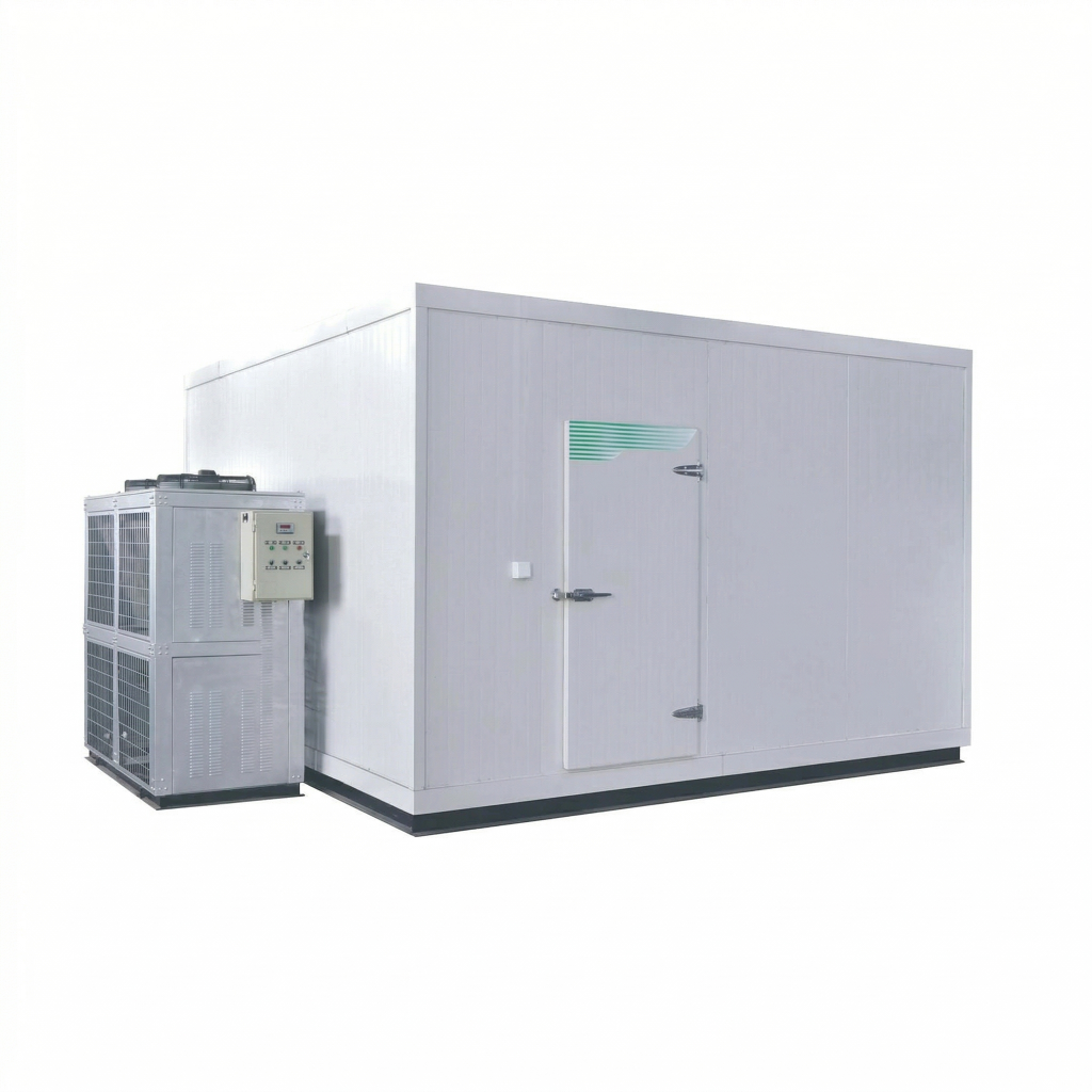 KHO MÁT TÙY KÍCH THƯỚC