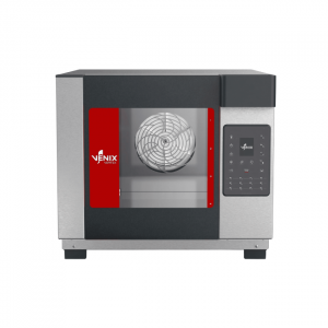 LÒ HẤP NƯỚNG ĐA NĂNG VENIX VE043LTHAER0