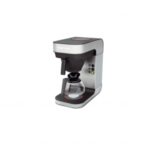 COMBO QUẦY BAR TIÊU CHUẨN CHÂU ÂU 8 MMABRF45M 500x500 1