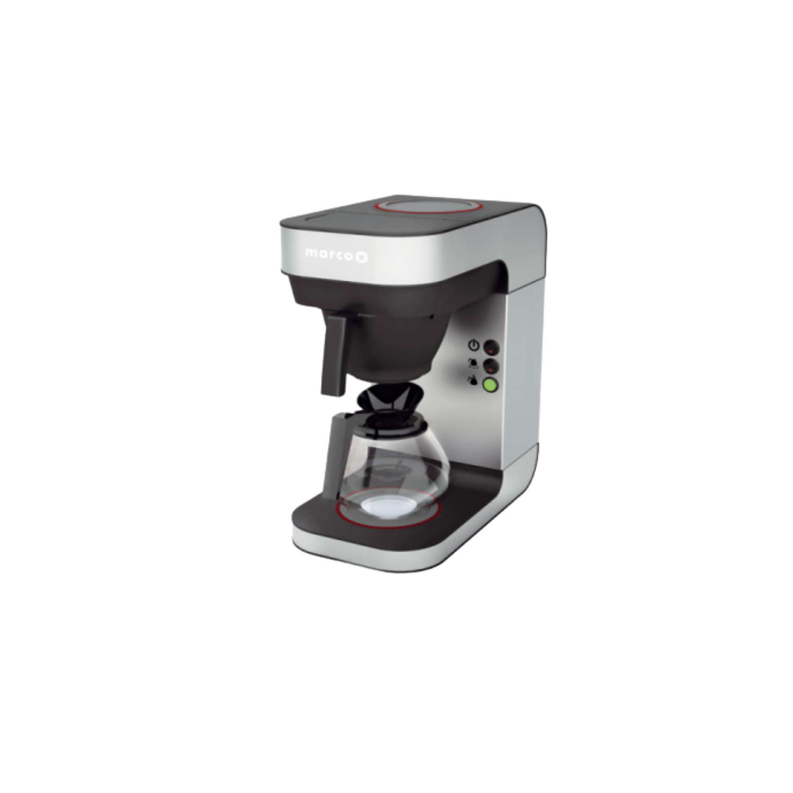 MMABRF45M-500x500 MMABRF45M 500x500 1