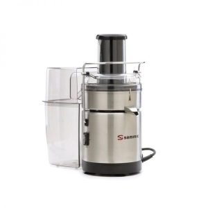 MÁY ÉP NƯỚC TRÁI CÂY SAMMIC LI 240