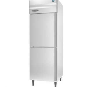 TỦ ĐÔNG CÔNG NGHIỆP ĐỨNG 2 CÁNH HOSHIZAKI HFWH77LS4 IC