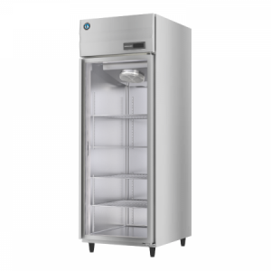 TỦ MÁT CÁNH KÍNH HOSHIZAKI HR 78MA SG