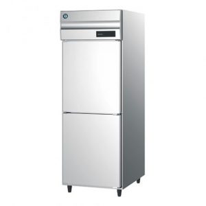 TỦ MÁT ĐỨNG 2 CÁNH HOSHIZAKI HR 76MA S