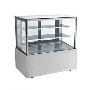 TỦ LẠNH TRƯNG BÀY BÁNH TURBOCOOL SCD 73 12 S3