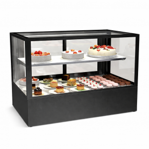 TỦ TRƯNG BÀY BÁNH ROYAL KINCOOL NA630V