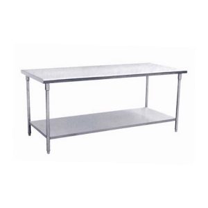 TỦ MÁT ĐỨNG 2 CÁNH HOSHIZAKI HR 76MA S