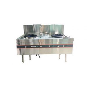 bep a c19e9c94ae0f428d8a051e1f5def92c7 master 1