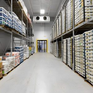 cac nguyen tac xep hang trong kho lanh thuc pham min 1 1 600x600 1