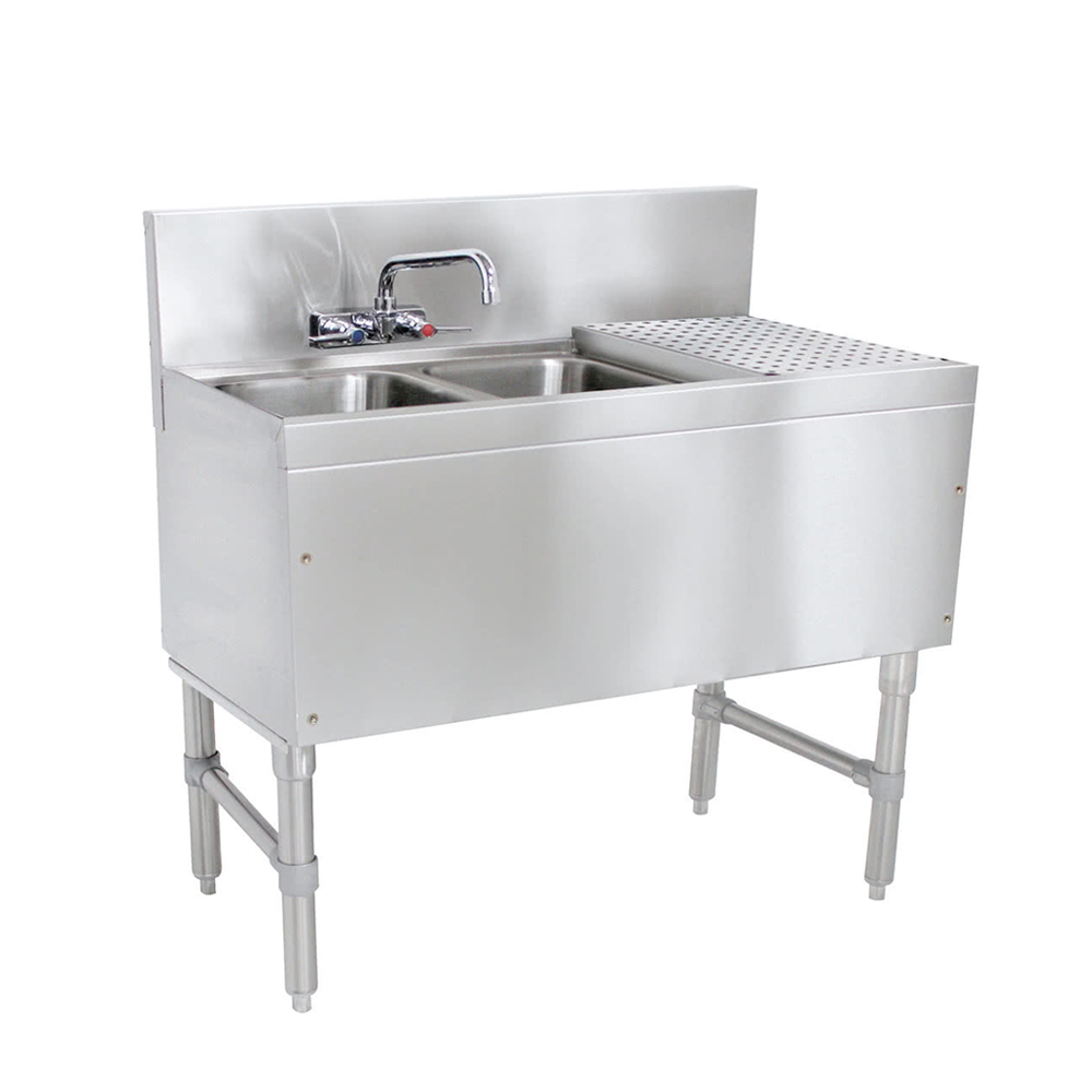 chau-rua-inox-danh-cho-quay-bar chau rua inox danh cho quay bar