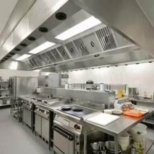 commercial kitchen equipment for hotel 500x500 1