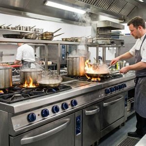 commercial range guide.694f4ebc170eb