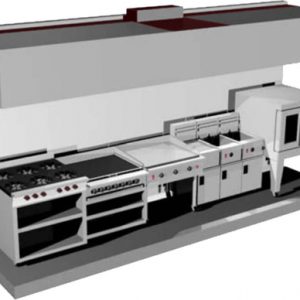 info img 7@2x.d507749.fa52fafcb1e7433d5fd426c1fa05d1c1