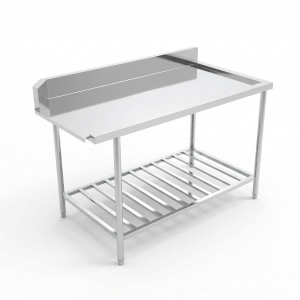 COMBO QUẦY BAR TIÊU CHUẨN CHÂU ÂU 6 ke bat sach 1