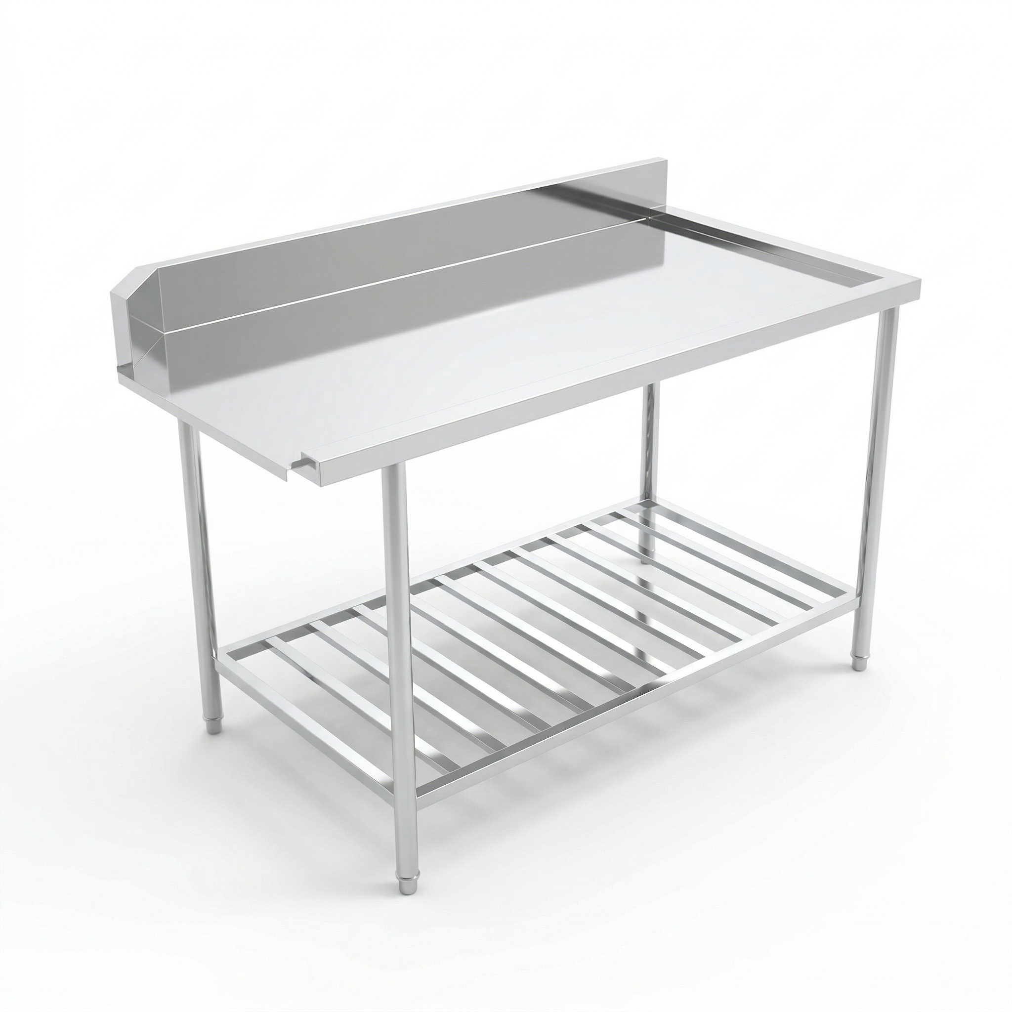 ke bat sach ke bat sach 1