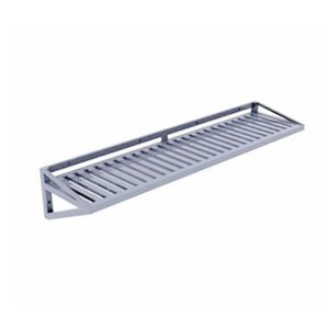 COMBO QUẦY BAR TIÊU CHUẨN CHÂU ÂU 7 ke song 1 tang inox 304 posco treo tuong 600x600 1
