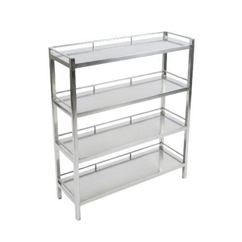 KỆ ĐỨNG 4 TẦNG