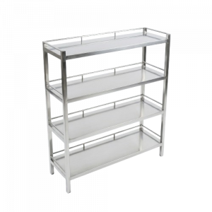 KỆ ĐỨNG 4 TẦNG