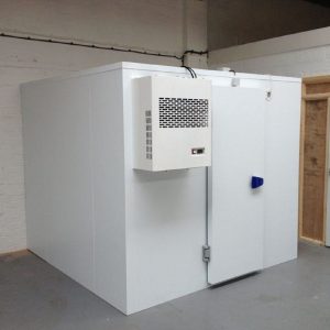 kho dong lanh mini co nho1 1 1