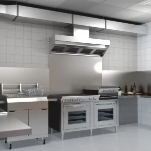 kitchen render 4