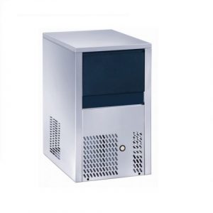 MÁY LÀM ĐÁ LOTUS KP25/6A