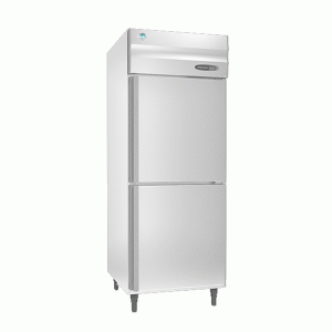 TỦ MÁT 2 CÁNH HOSHIZAKI HRWH 77LS4