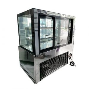 TỦ LẠNH TRƯNG BÀY BÁNH TURBOCOOL