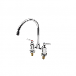 voi nong lanh jiwins jw ps325 2