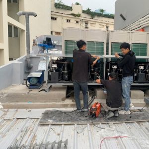 z6306339327563 ff01ab152fcc5225ce16c0807c8f76a8 e1741862987907