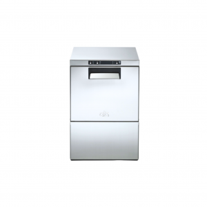 COMBO QUẦY BAR TIÊU CHUẨN CHÂU ÂU 13 zxczxczxcczc