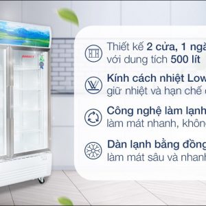 tu-mat-2-canh-sanaky-500-lit-vh-6009hp-giai-phap-bao-quan-cong-nghiep-hien-dai