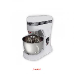may-tron-bot-5l-berjaya-bjy-bm5-b