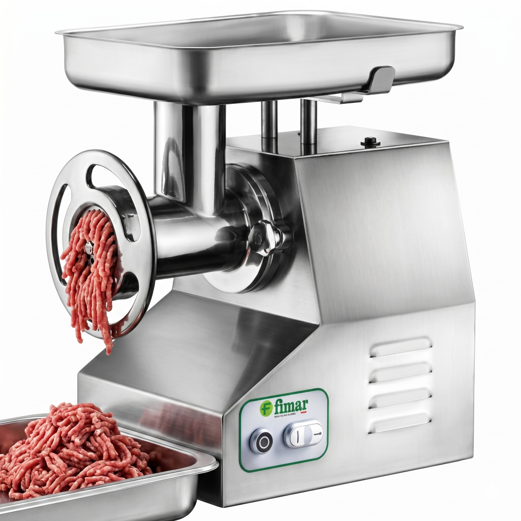 may-xay-thit-cong-nghiep-32tn-fimar-tr32tnq0i405t