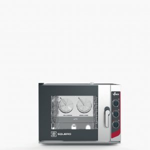 lo-nuong-dien-5-khay-squero-venix-sq05m0n0